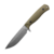 Faca Benchmade 539GY Anonimus