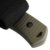 Faca Benchmade 539GY Anonimus - loja online