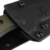 Imagem do Faca Benchmade 539GY Anonimus