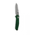 Canivete Benchmade 945 Mini Osborne - comprar online