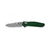 Canivete Benchmade 945 Mini Osborne na internet