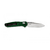Canivete Benchmade 945 Mini Osborne - Crosster | Equipamentos originais e de alta qualidade!