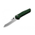 Canivete Benchmade 945 Mini Osborne - loja online
