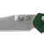 Imagem do Canivete Benchmade 945 Mini Osborne