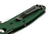 Canivete Benchmade 945 Mini Osborne