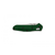 Canivete Benchmade 945 Mini Osborne - comprar online