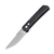 Canivete Böker Plus Alluvial Satin