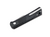 Canivete Böker Plus Alluvial Satin - comprar online
