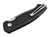 Canivete Böker Plus Karakurt Black - comprar online