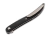 Canivete Böker Plus Urban Texas Tooth Pick G10 - comprar online