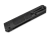 Canivete Böker Plus Kwaiken Grip Auto Black - comprar online