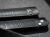 Canivete Böker Plus Kwaiken Grip Auto Black - Crosster | Equipamentos originais e de alta qualidade!