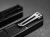 Canivete Böker Plus Kwaiken Grip Auto Black - loja online