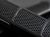 Imagem do Canivete Böker Plus Kwaiken Grip Auto Black