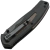 Canivete Böker Plus Gemini NGA Black D2 - comprar online