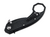 Canivete Böker Plus HEL Karambit - comprar online