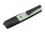 Canivete Böker Plus Urban Trapper Premium G10 Jade - comprar online