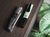 Imagem do Canivete Böker Plus Urban Trapper Premium G10 Jade