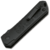 Canivete Böker Plus Kihon Auto All Black - comprar online