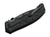 Canivete Heckler & Koch SFP Tactical Folder All Black - comprar online