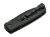 Canivete Böker Plus AKS-74 Spearpoint D2 - comprar online