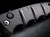 Canivete Böker Plus AKS-74 Spearpoint D2 - Crosster | Equipamentos originais e de alta qualidade!