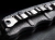 Canivete Böker Plus AKS-74 Spearpoint D2 - loja online