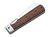 Canivete Böker Magnum Outdoor Cuisine III - comprar online