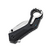 Canivete Karambit Böker Magnum Veloc - comprar online