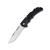 Canivete Böker Magnum HL Single Pocket Knife preto