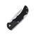 Canivete Böker Magnum HL Single Pocket Knife preto - comprar online