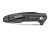Canivete Böker Magnum Final Flick Out Black - comprar online