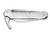 Canivete Böker Magnum Catamaran - comprar online