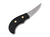 Faca Böker Plus Shrimp - comprar online