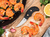 Faca Böker Plus Shrimp - Crosster | Equipamentos originais e de alta qualidade!