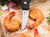 Faca Böker Plus Shrimp - loja online