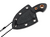 Faca Böker Plus Gnome All Black Copper na internet
