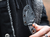 Faca Böker Plus Gnome All Black Copper - loja online