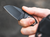 Imagem do Faca Böker Plus Gnome All Black Copper