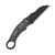 Faca Böker Magnum Straight Karambit - comprar online