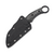 Faca Böker Magnum Straight Karambit na internet