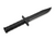 Faca Böker Magnum John Jay Survival Knife - comprar online