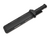 Faca Böker Magnum John Jay Survival Knife na internet