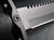 Imagem do Faca Böker Magnum John Jay Survival Knife