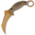 Faca karambit Magnum by Böker Raptor's Claw