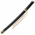 Espada Katana Böker Magnum Manga Sword - comprar online