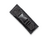 Canivete OTF CobraTec Small FS-X OTF Black - Crosster | Equipamentos originais e de alta qualidade!