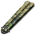 Canivete butterfly Magnum by Böker 06EX403 - comprar online