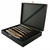 Case para navalhas Böker Solingen One-Week Box - comprar online