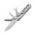 Canivete multifuncional Böker Plus Specialist Half-Tool